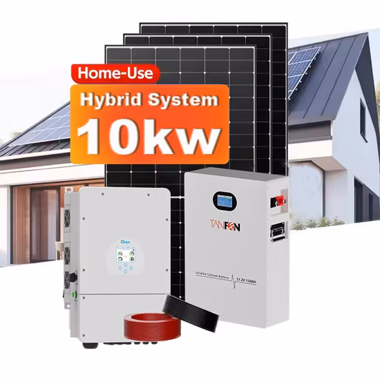 Alltop 3.3kw Power S 10kw 100kw for Home 5000 Watts Set Panel Rooftop Indoor Lighting Solar System