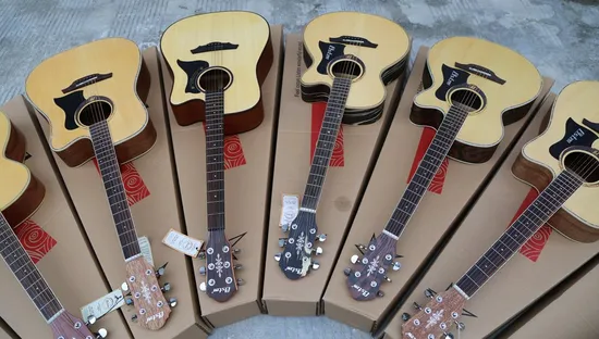 4 Strings Wsdb-PV1/1 Array 1 Ways DC Solar Array System PV Combiner Box Junction Box 4/1