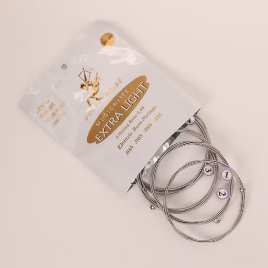 4 Strings Wsdb-PV1/1 Array 1 Ways DC Solar Array System PV Combiner Box Junction Box 4/1