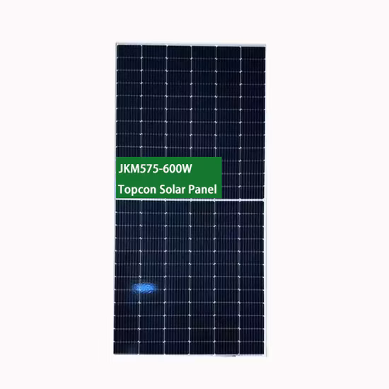 Wholesale Photovoltaic 660W 670W 680W 690W 700W PV Poly Energy Power Modules Solar Cell Panel Price