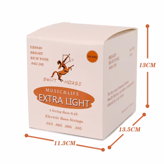 4 Strings Wsdb-PV1/1 Array 1 Ways DC Solar Array System PV Combiner Box Junction Box 4/1