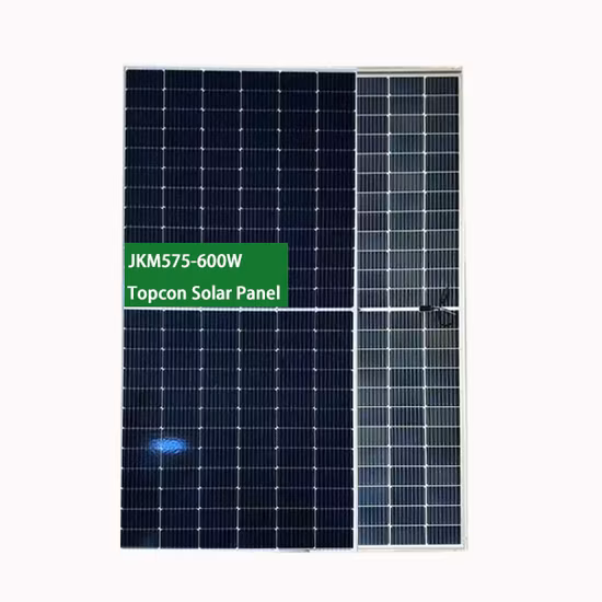 Wholesale Photovoltaic 660W 670W 680W 690W 700W PV Poly Energy Power Modules Solar Cell Panel Price