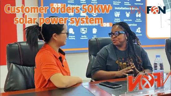 Alltop 3.3kw Power S 10kw 100kw for Home 5000 Watts Set Panel Rooftop Indoor Lighting Solar System