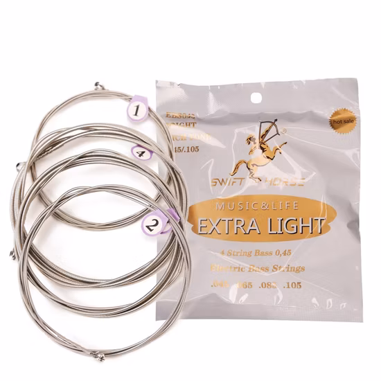 4 Strings Wsdb-PV1/1 Array 1 Ways DC Solar Array System PV Combiner Box Junction Box 4/1