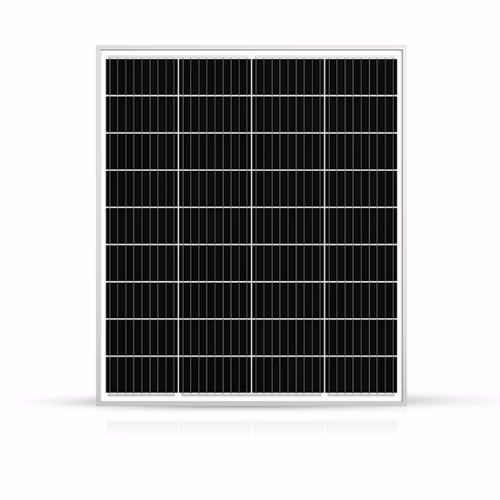 Preço barato Mini sistema de energia solar residencial fora da rede