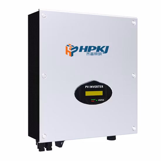 40kVA/25kw/8kw/5kw Solar Personalizado on/off Grid/Controlador doméstico híbrido PV Eletricidade portátil Fotovoltaica Iluminação Industrial Painel de energia Sistema de energia residencial