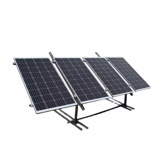 80W 100W 120W 150W portátil desligado