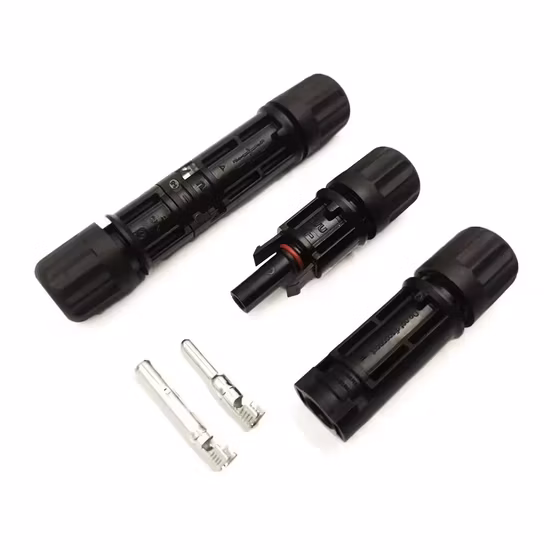 IP67 à prova d'água PV004