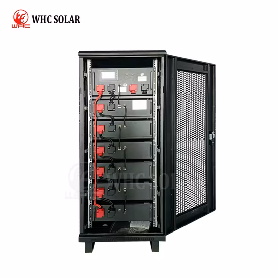 Pague conforme o uso Sistema de energia solar de iluminação doméstica portátil fora da rede para ventilador de TV DC
