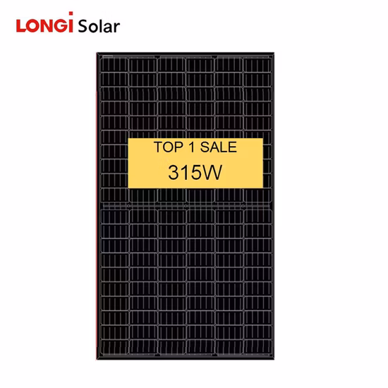 575W de alta eficiência Tier 1 Topcon meia célula 16bb Painel de módulo solar fotovoltaico monocristalino com células de 182 mm