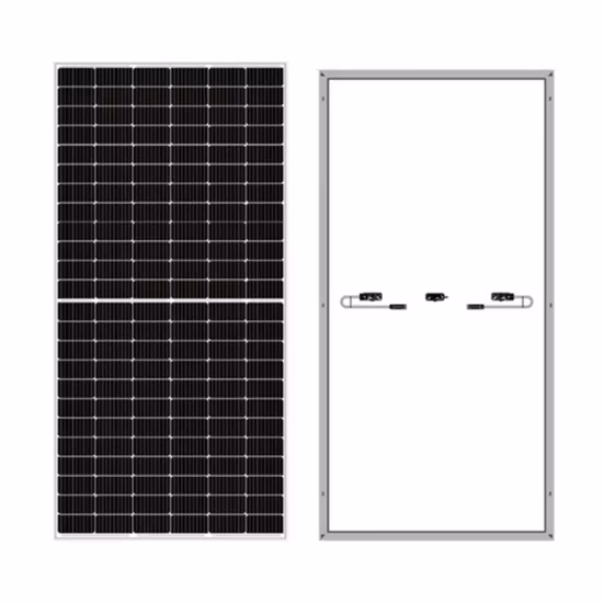 Dokio 110W (55Wx2PCS) Painel solar mono dobrável flexível 100W para viagens, barcos e RV Painel solar portátil de alta qualidade